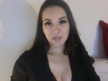 Justanneagain Chaturbate stream image from December 28, 2024