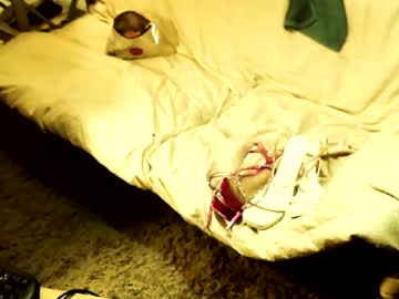 Kandygirl720 Chaturbate stream image from December 28, 2024
