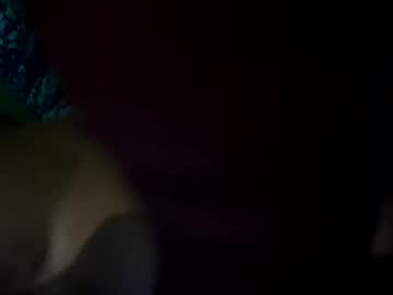 Kingdavidmaster Chaturbate stream image from December 28, 2024