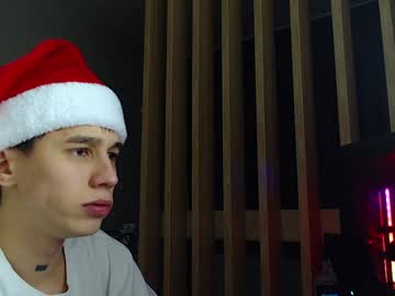 _Kurt Chaturbate stream image from December 28, 2024
