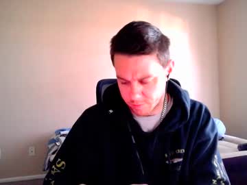 Landon_James22 Chaturbate stream image from December 28, 2024
