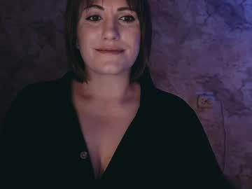 _Letty_ Chaturbate stream image from December 28, 2024