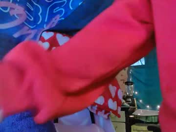 Lononcashmere69 Chaturbate stream image from December 28, 2024