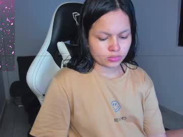 Mafe23colombia Chaturbate stream image from December 28, 2024