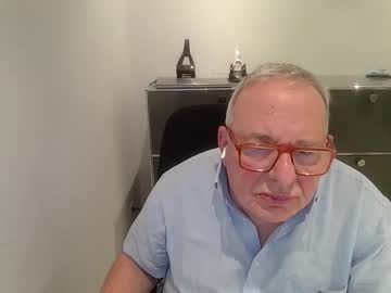 Martin_1947 Chaturbate stream image from December 28, 2024