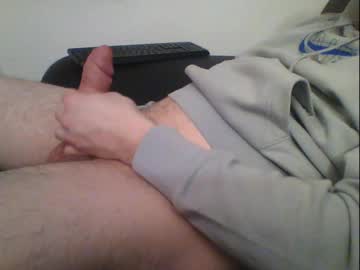 Megu808624 Chaturbate stream image from December 28, 2024