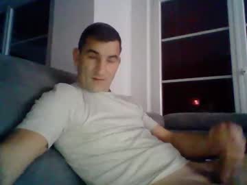 Mesarek1a Chaturbate stream image from December 28, 2024