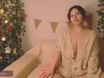_Mia_More Chaturbate stream image from December 28, 2024