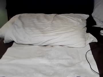 Mrericsmith Chaturbate stream image from December 28, 2024