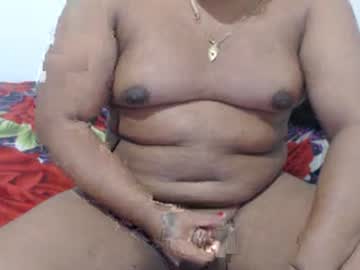 Nortexxx433366 Chaturbate stream image from December 28, 2024