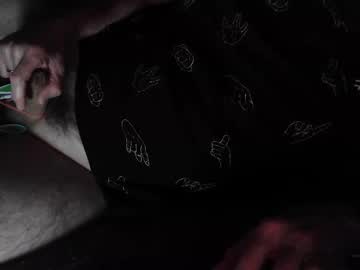 O0ldman1 Chaturbate stream image from December 28, 2024