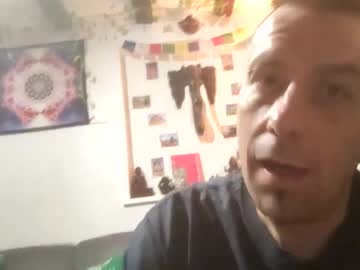 Physio10 Chaturbate stream image from December 28, 2024