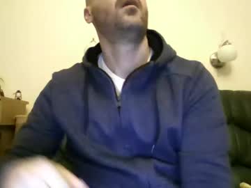 Playman83 Chaturbate stream image from December 28, 2024