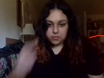 Prettylillyy02 Chaturbate stream image from December 28, 2024