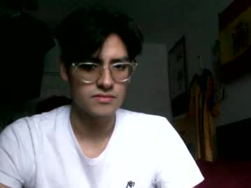 Prince_Ale Chaturbate stream image from December 28, 2024