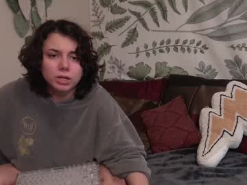 Punkpuppy Chaturbate stream image from December 28, 2024
