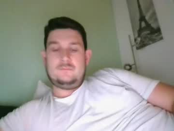 Robtheman94 Chaturbate stream image from December 28, 2024