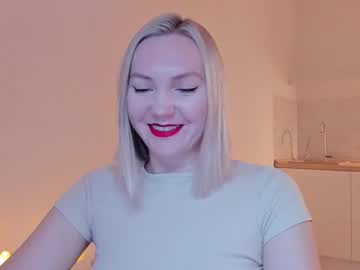 Rock__Baby Chaturbate stream image from December 28, 2024