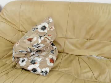 Rosasweet02 Chaturbate stream image from December 28, 2024