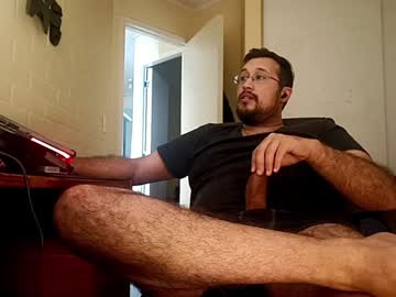 Ruck_31 Chaturbate stream image from December 28, 2024