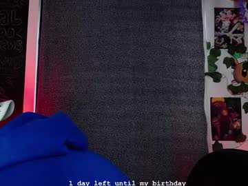 _Ryuuji Chaturbate stream image from December 28, 2024