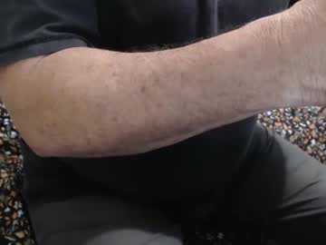 Sactosteve Chaturbate stream image from December 28, 2024