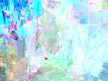 Sexypinay2023 Chaturbate stream image from December 28, 2024