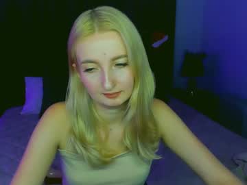 Sheryllim Chaturbate stream image from December 28, 2024