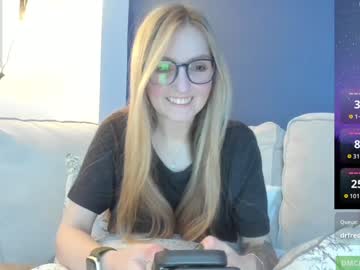 Short_Sweetpea Chaturbate stream image from December 28, 2024