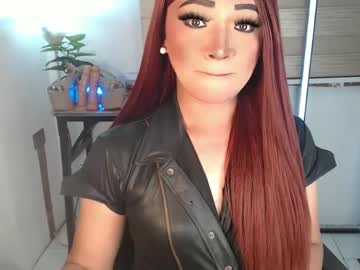 Smokeprincess Chaturbate stream image from December 28, 2024