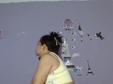 Sofiagirlnasty01 Chaturbate stream image from December 28, 2024