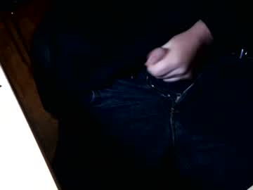 Stayhome2 Chaturbate stream image from December 28, 2024