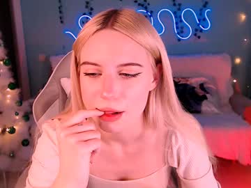 Sweetrichal Chaturbate stream image from December 28, 2024