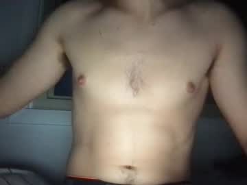 Temptedtwosome Chaturbate stream image from December 28, 2024
