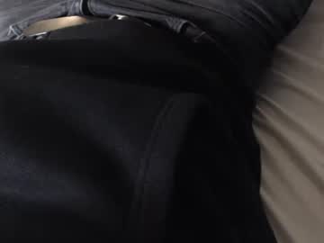 Thejerk1974 stream image from December 28, 2024