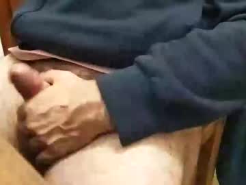 Tiobelo Chaturbate stream image from December 28, 2024