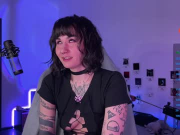 Whysosweet Chaturbate stream image from December 28, 2024