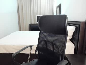 Xxxsabrinaxxx Chaturbate stream image from December 28, 2024