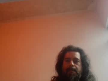 Yeshuaaa999 Chaturbate stream image from December 28, 2024