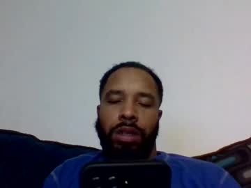 Yoursexydaddy79 Chaturbate stream image from December 28, 2024