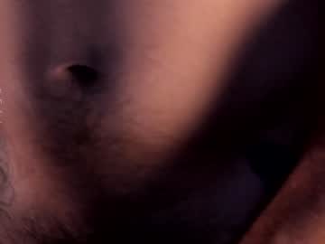 Adam_Bouton Chaturbate stream image from December 28, 2024