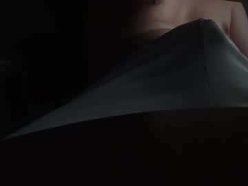 Agnesmax Chaturbate stream image from December 28, 2024