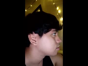 Andreyy_Joness Chaturbate stream image from December 28, 2024