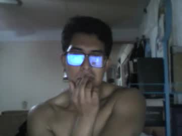 Beto_Tangas41 stream image from December 28, 2024