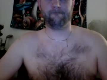 Bumlover4567 Chaturbate stream image from December 28, 2024