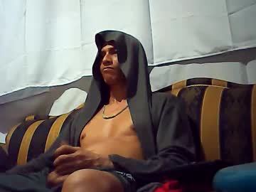 Californiacam2 Chaturbate stream image from December 28, 2024