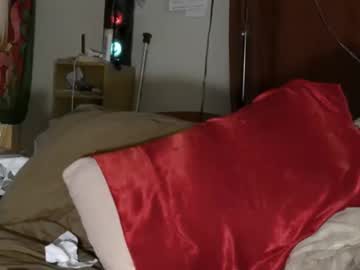 Caressonnous Chaturbate stream image from December 28, 2024