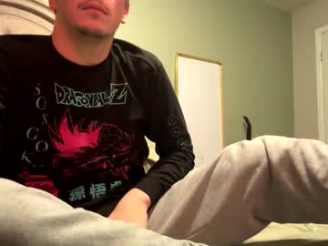 Chloexfoster Chaturbate stream image from December 28, 2024