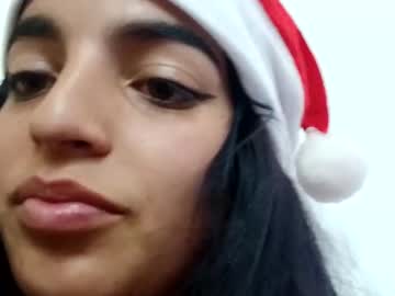 Choe_Vecker Chaturbate stream image from December 28, 2024