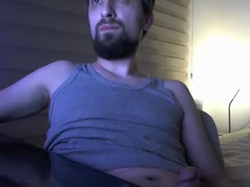 Cock12345xxxx Chaturbate stream image from December 28, 2024
